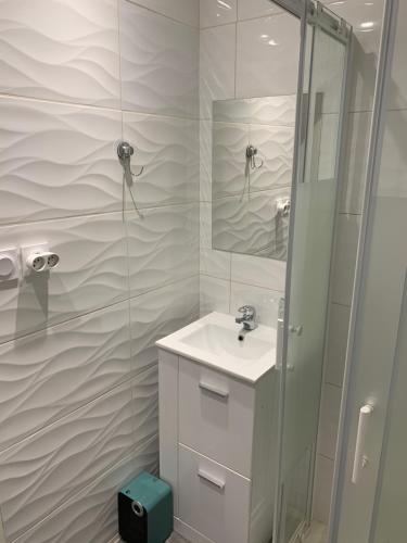 Chez Alam à L'opéra de Lyon Chez Alam à L'opéra de Lyon