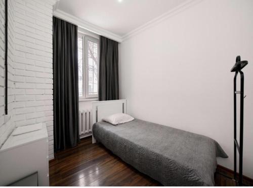 Hotel VIP - image 3