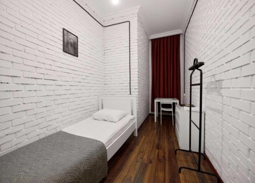Hotel VIP - image 9