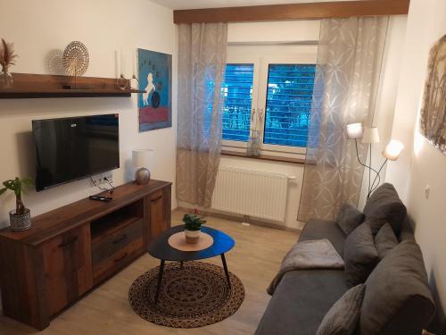 Ferienwohnung Christina in Möllbrücke, Österreich