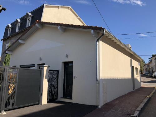 Apparts Watteau - image 2