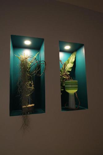 Apparts Watteau, climatisés - Apartment - Limoges