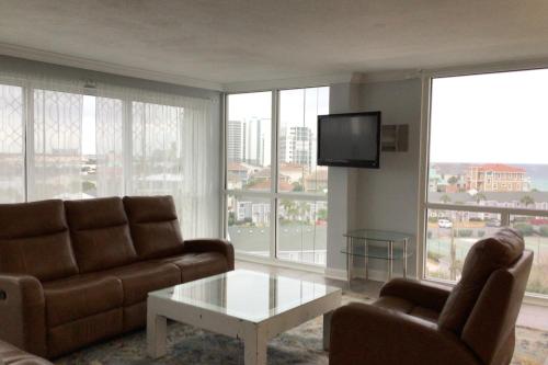 Shoreline Towers 3074 by RealJoy Vacations - main image