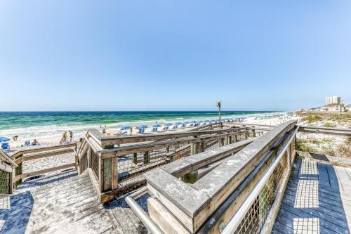 Shoreline Towers 3074 by RealJoy Vacations - image 2