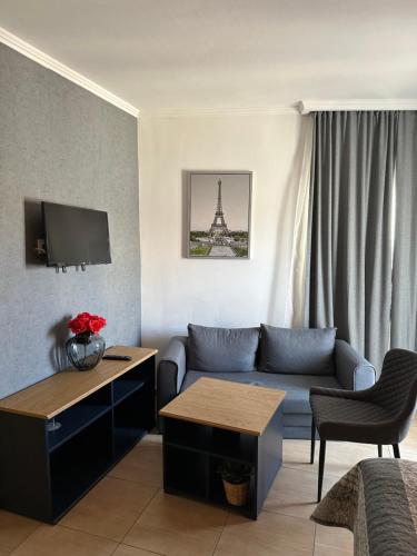 Hotel Arte - image 10