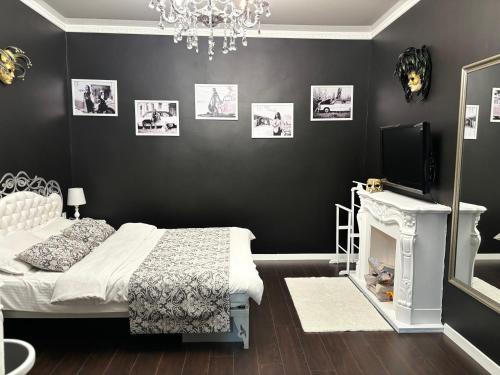 Standard Apartment image 8