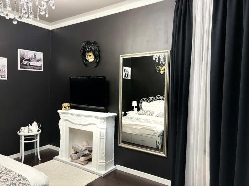 Standard Apartment image 7