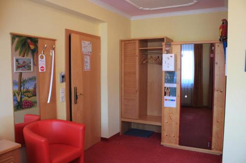 City Hotel Neunkirchen - image 3