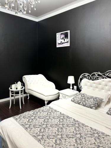 Standard Apartment image 6