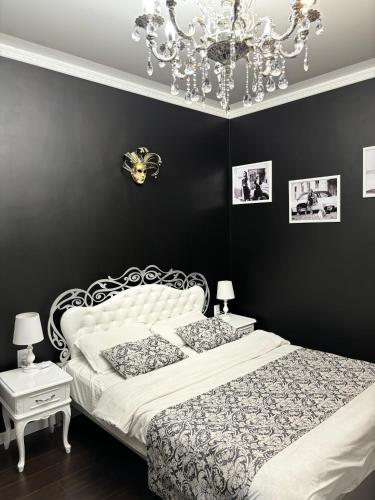 Standard Apartment image 3