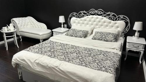 Standard Apartment image 2