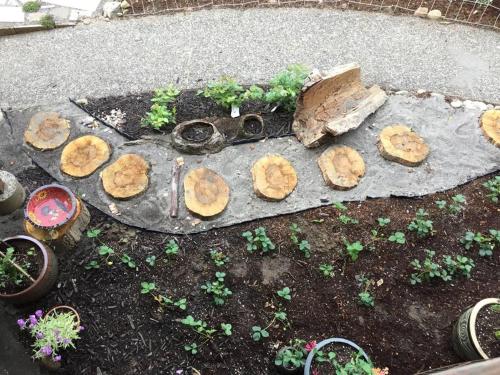 The Flying Whale-MountTabor.