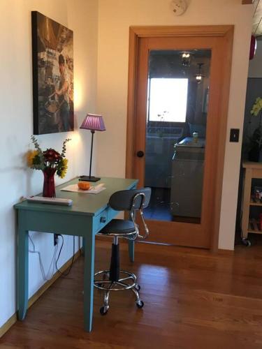 The Flying Whale-MountTabor.