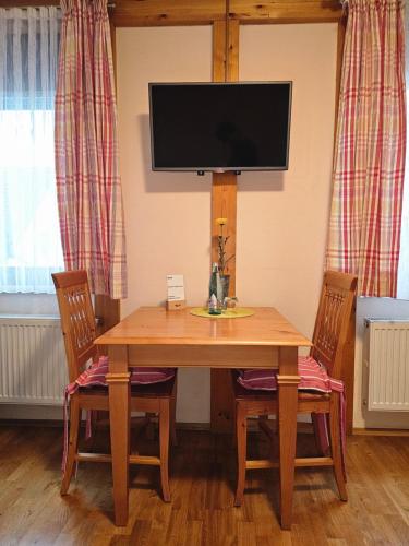 設施, Landgasthaus Sternen in 凱爾