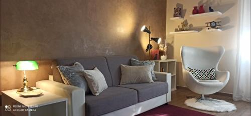 La casa di Lucia, Bergamo (photo 10)