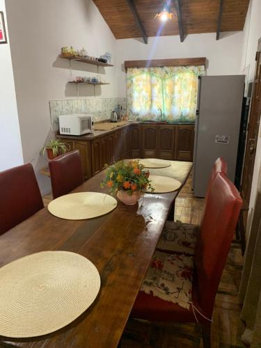 Three-Bedroom House image 9