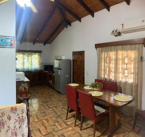 Three-Bedroom House image 10