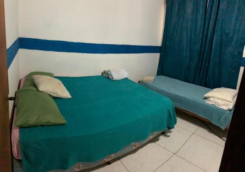 Three-Bedroom House image 3