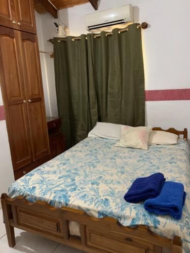 Hospedaje Terra Bela - image 4