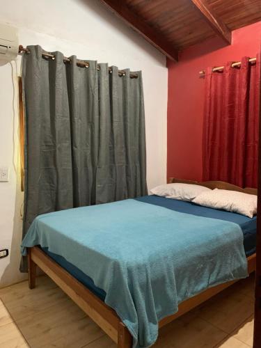 Three-Bedroom House image 5
