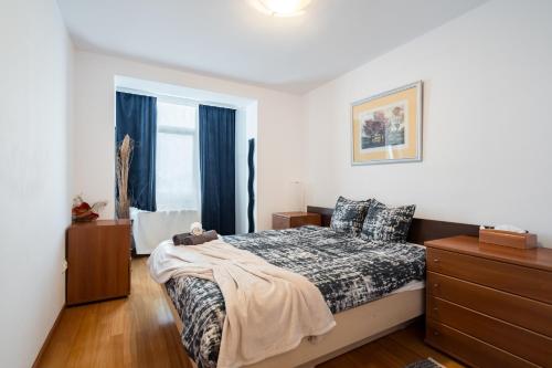 Star Studio OldTown - Apartment - Bucharest