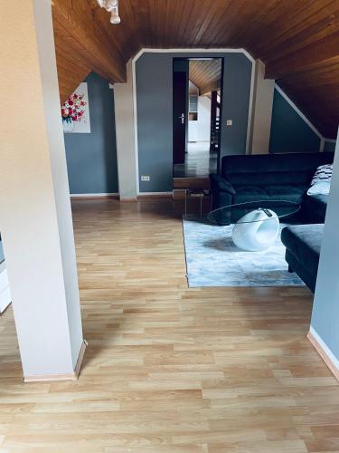 Wohnung für Firmen ab 6 Monate (Wohnung fur Firmen ab 6 Monate) in 林森格里希特