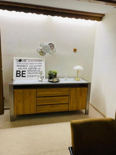 Wohnung für Firmen ab 6 Monate (Wohnung fur Firmen ab 6 Monate) in 林森格里希特