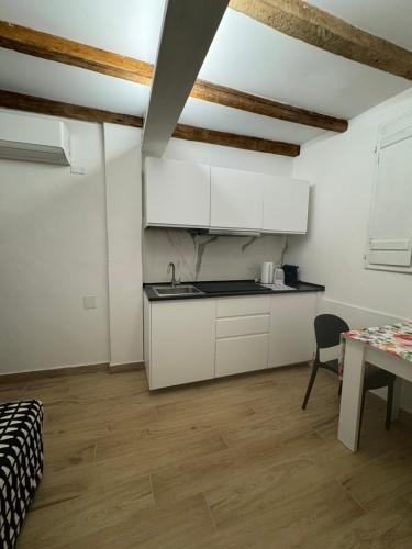 La Casina a Porta Castiglione, Boloňa (fotografie 3)