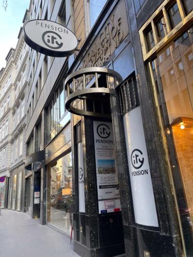 Private Comfort STEPHANSPLATZ - SELF CHECK IN I AC in all rooms 3