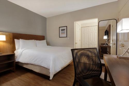 Staybridge Suites Tallahassee I-10 East, an IHG Hotel