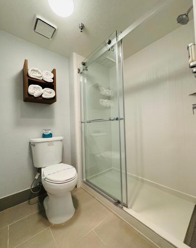 Best Western Desert Winds - image 12