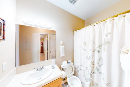 Tropical Breeze Unit B - image 14