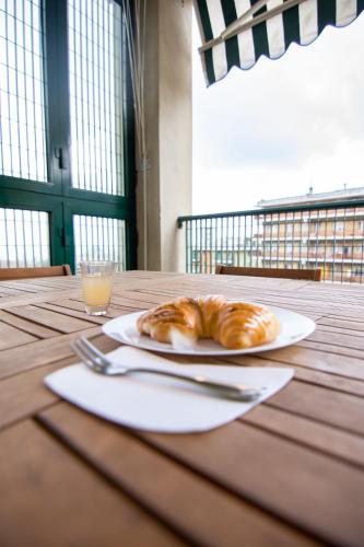 A Casa di Emma by SMART-HOME