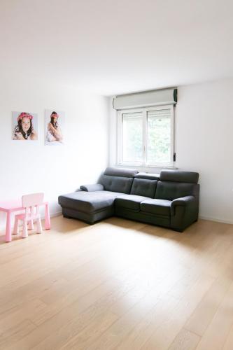 A Casa di Emma by SMART-HOME