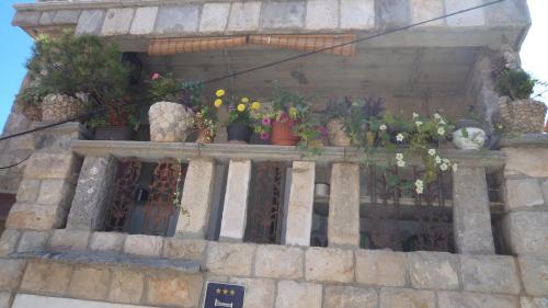 The Palm, Split (photo 5)