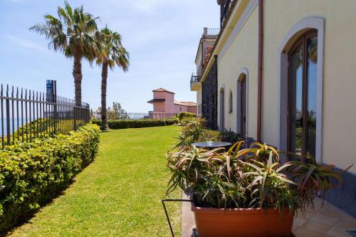 Best Western Hotel Santa Caterina