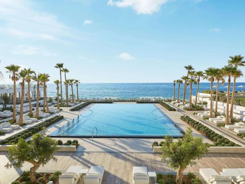 Grecotel LUX.ME White Palace​