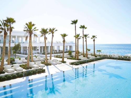 Grecotel LUX.ME White Palace​