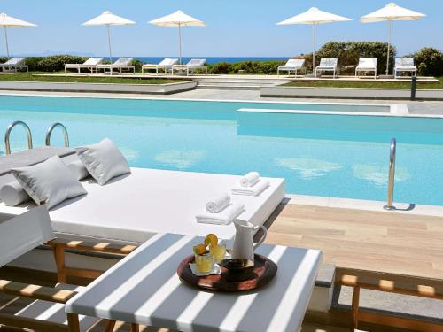 Grecotel LUX.ME White Palace​