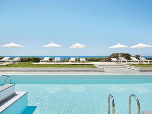 Grecotel LUX.ME White Palace​