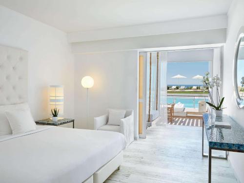 Grecotel LUX.ME White Palace​