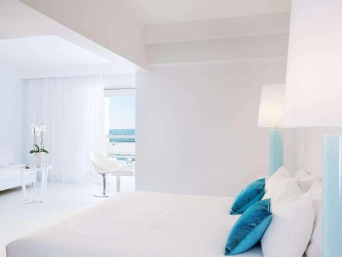 Grecotel LUX.ME White Palace​