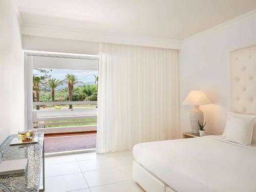 Grecotel LUX.ME White Palace​