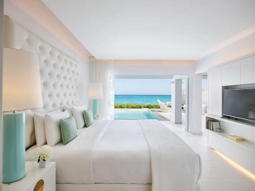 Grecotel LUX.ME White Palace​