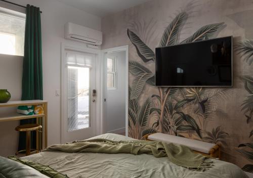 2 Free Bikes, Pvt Parking, Steps to Beach! South Mission Beach, San Diego (CA)