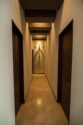 Departamento de lujo nuevo Vallarta in Bucerías, Mexico
