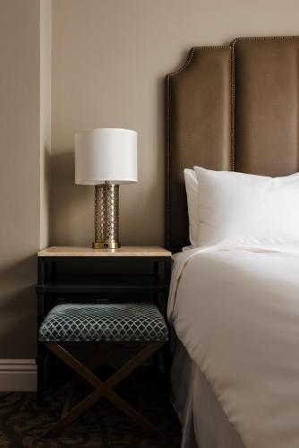 Superior Queen Room image 1