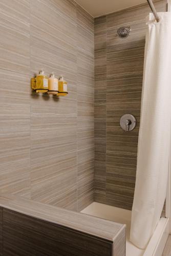 Superior King Room image 4
