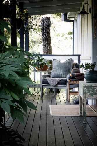 Dingleigh of Sassafras - Mount Dandenong Ranges