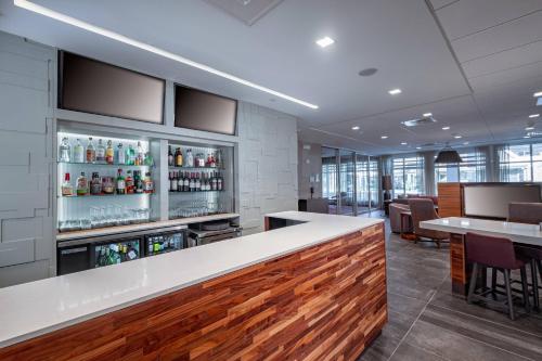 Courtyard by Marriott Toledo West